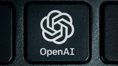 OpenAI halka arz için tarih verdi: 2027 hedefleniyor