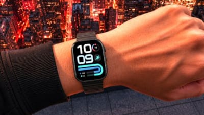 Redmi Watch 6 Active Türkiye'ye geliyor! Ön satış tarihi açıklandı