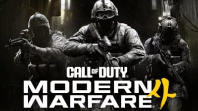Call of Duty: Modern Warfare 4 sistem gereksinimleri açıklandı