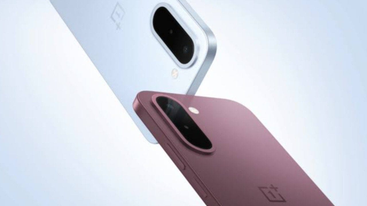OnePlus’tan yeni uygun fiyatlı telefon geliyor: Sadece 4G destekleyecek