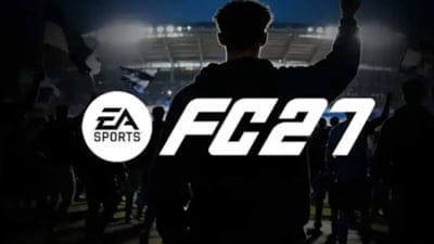 FC 27 Galatasaray, Fenerbahçe ve Beşiktaş oyuncu reytingleri belli oldu