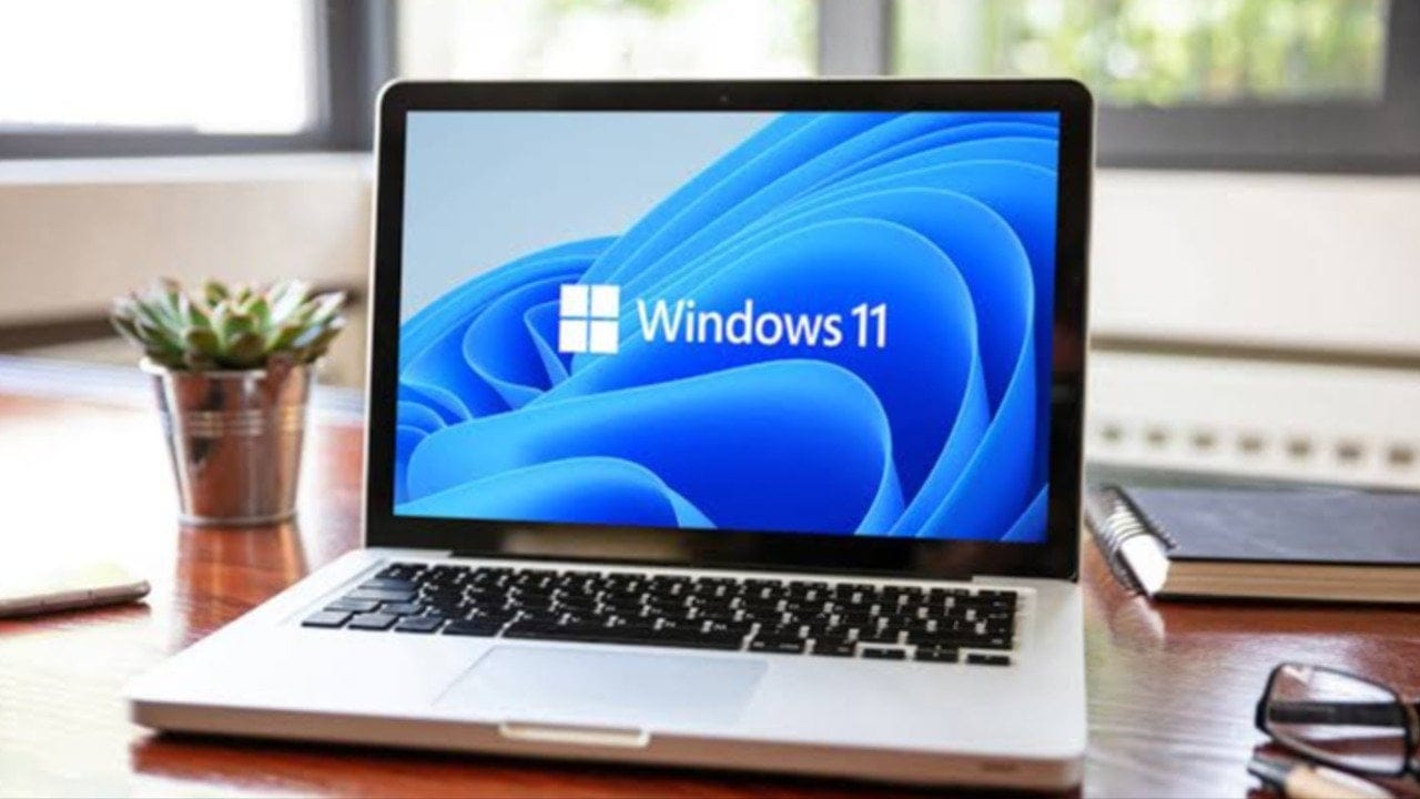 Windows 11’de sağ tık menüsü değişiyor: Microsoft eski kullanımı geri getiriyor