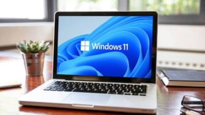 Windows 11’de sağ tık menüsü değişiyor: Microsoft eski kullanımı geri getiriyor