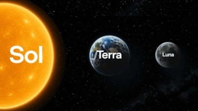 OpenAI’den GPT-5.6 Sol için büyük indirim: Kullanım maliyeti düşüyor