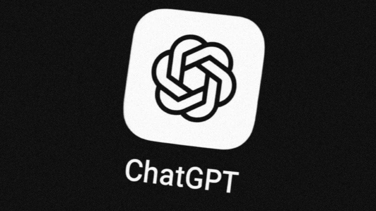 ChatGPT Android’e dikkat çeken özellik: Sohbetler artık kilitlenebilecek