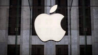 Apple, Vision Pro ve Siri ekiplerinde 200'den fazla kişiyi işten çıkardı