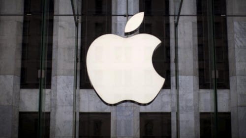 Apple, Vision Pro ve Siri ekiplerinde 200'den fazla kişiyi işten çıkardı