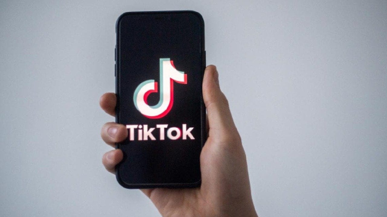 TikTok, çocuk gizliliği davasını 400 milyon dolarlık anlaşmayla çözdü