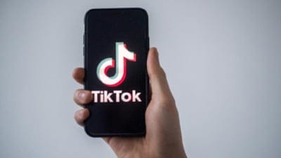 TikTok, çocuk gizliliği davasını 400 milyon dolarlık anlaşmayla çözdü