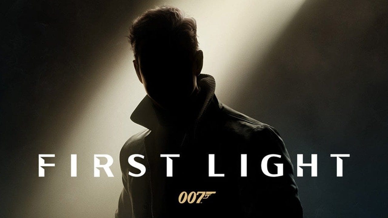 007 First Light satışları 4 milyonu aştı