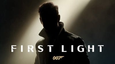 007 First Light satışları 4 milyonu aştı