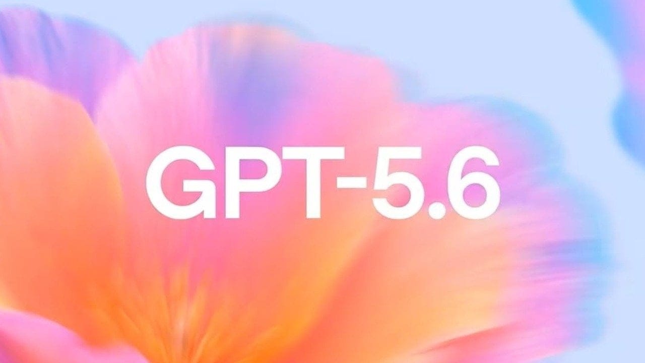 ChatGPT'de GPT-5.6 Luna nasıl kullanılır?