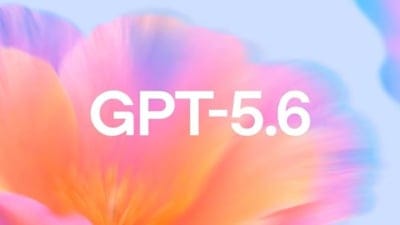 ChatGPT'de GPT-5.6 Luna nasıl kullanılır?