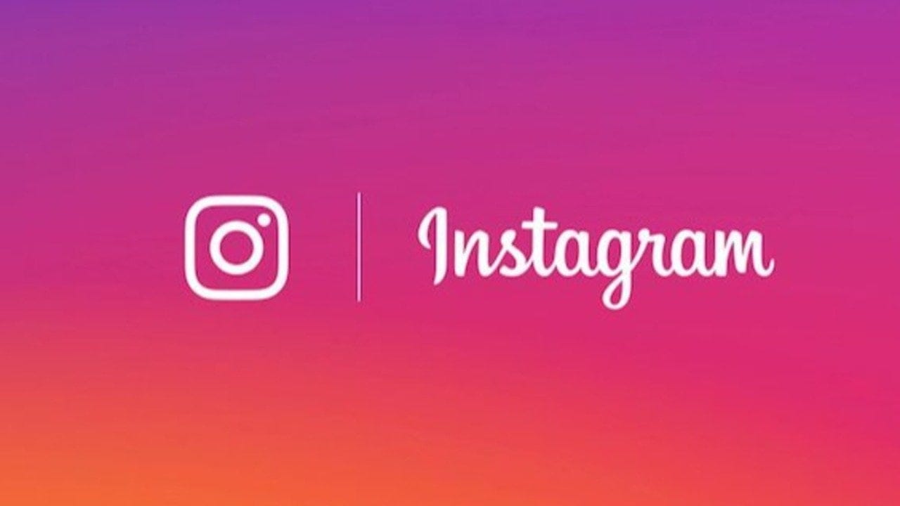 Instagram'da aktiflik durumu nasıl kapatılır? İşte adım adım anlatımı