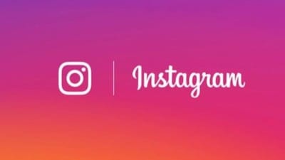 Instagram'da aktiflik durumu nasıl kapatılır? İşte adım adım anlatımı