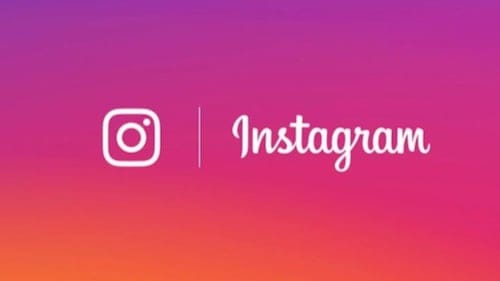 Instagram'da aktiflik durumu nasıl kapatılır? İşte adım adım anlatımı