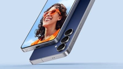 Galaxy S26 FE Türkiye fiyatı ne kadar olacak? İşte beklenen rakam
