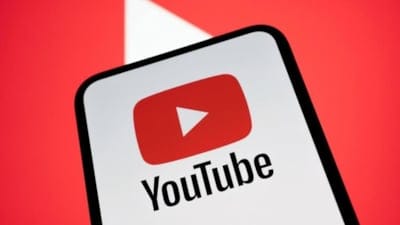 YouTube, Stations özelliğini genişletiyor: Türkiye yine yok