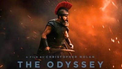 The Odyssey dijitale ne zaman geliyor? İşte beklenen tarih