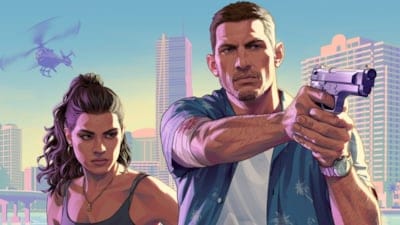 GTA 6'da bir gün kaç dakika sürecek? GTA 5'e büyük fark atıyor