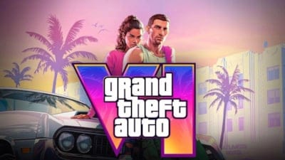 GTA 6 torrente düştü iddiası ortalığı karıştırdı: 113 GB'lık dosya virüslü çıktı
