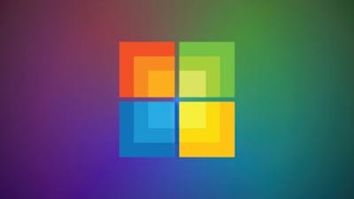 Windows 11'de oyunların çökme nedeni belli oldu: RGB ışıklar!