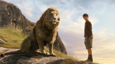 Narnia filmi Netflix'in en pahalı yapımlarından biri olacak: Bütçesi dudak uçuklatıyor
