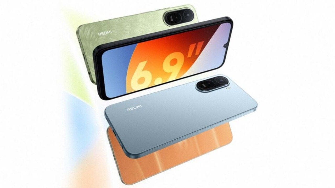 Xiaomi Redmi A7 Pro Türkiye’de satışa çıktı: İşte fiyatı ve özellikleri