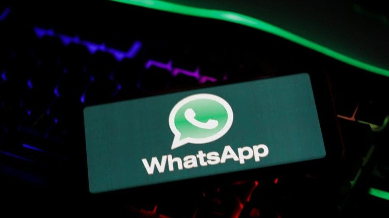 WhatsApp'ta çevrim içi görünmeden mesaj okuma nasıl yapılır?