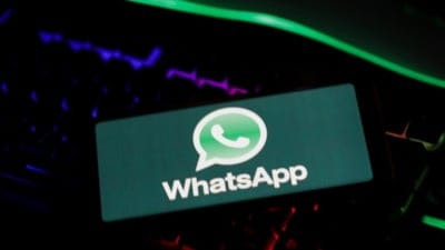 WhatsApp'ta çevrim içi görünmeden mesaj okuma nasıl yapılır?