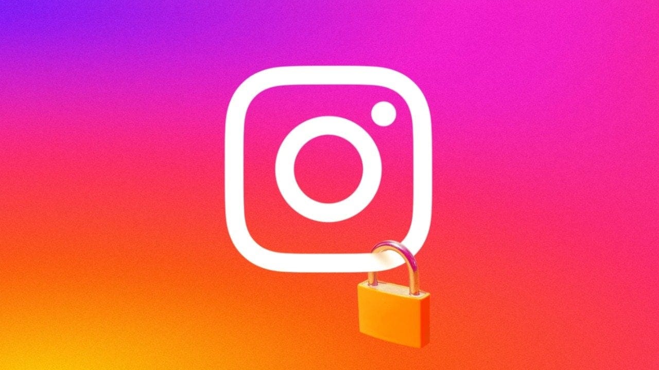 Instagram'da profilime kim baktı? Gerçekten görmek mümkün mü?