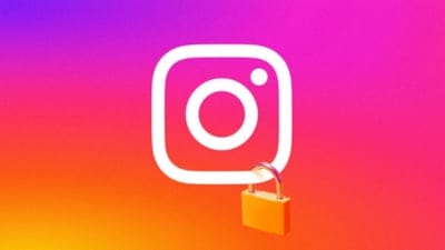 Instagram'da profilime kim baktı? Gerçekten görmek mümkün mü?