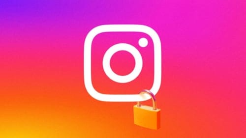 Instagram'da profilime kim baktı? Gerçekten görmek mümkün mü?
