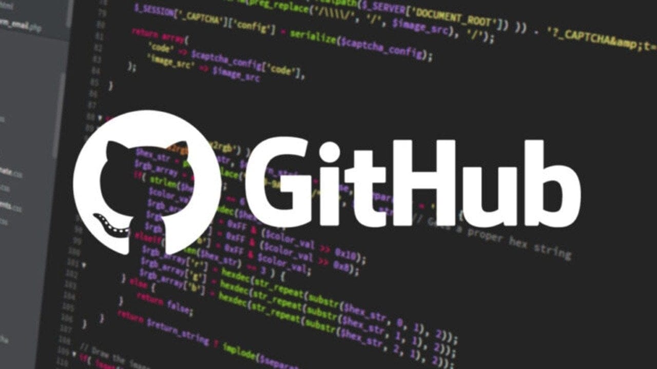 Microsoft’tan GitHub Copilot hamlesi: Teams sohbetleri doğrudan koda dönüşecek