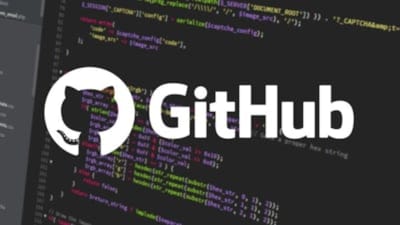 Microsoft’tan GitHub Copilot hamlesi: Teams sohbetleri doğrudan koda dönüşecek