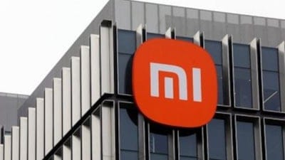 Xiaomi Türkiye’den eski cihazlara yeni hayat: E-Atık programı başladı