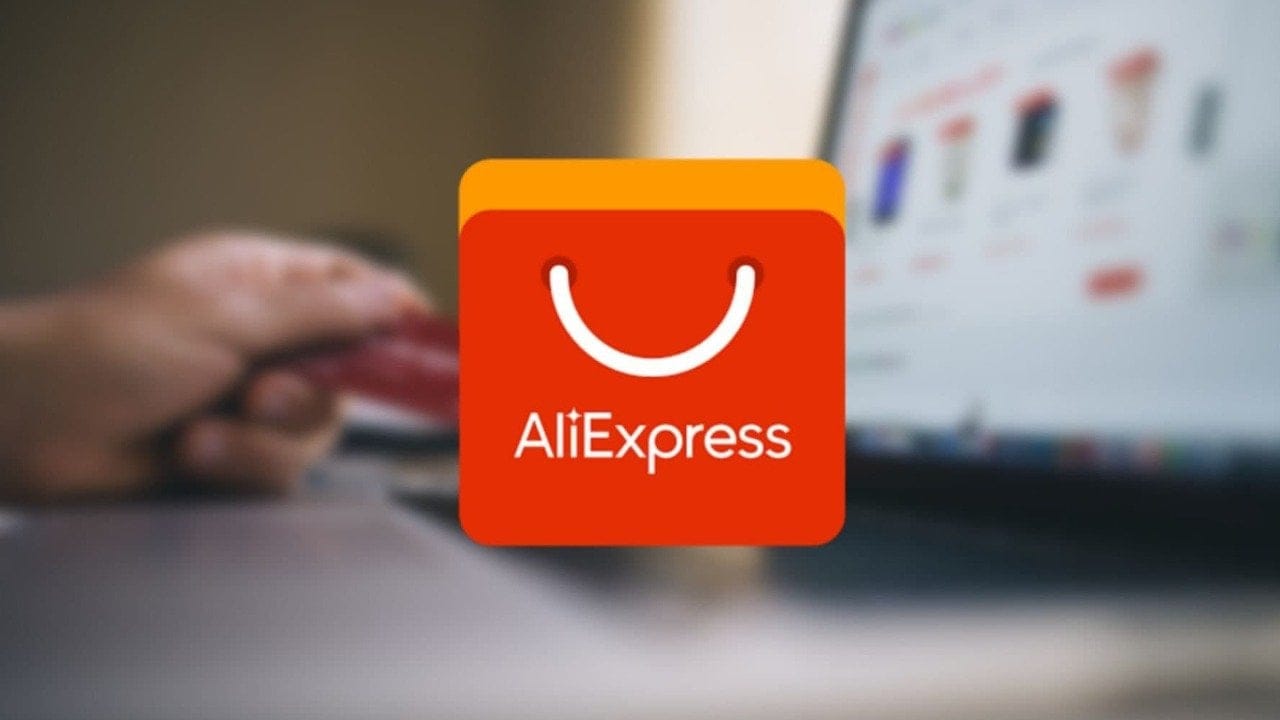 AliExpress'in kullanıcıları gizlice takip ettiği ortaya çıktı