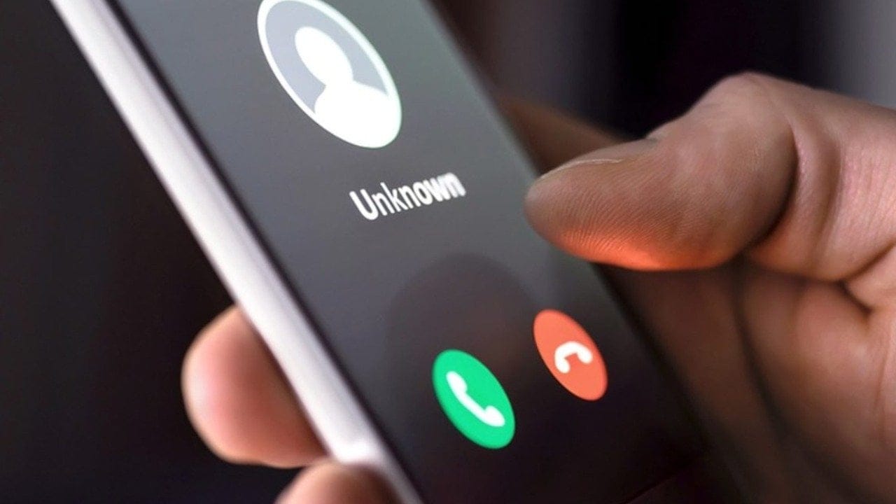 iPhone'da bilinmeyen numaralar nasıl engellenir? İşte en kolay yöntem