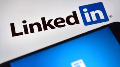 LinkedIn yapay zeka çöplüğüne karşı harekete geçti
