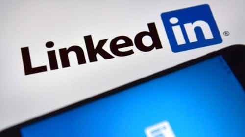 LinkedIn yapay zeka çöplüğüne karşı harekete geçti