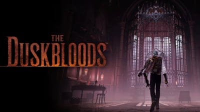 FromSoftware’ın yeni oyun: The Duskbloods'un ilk detayları ortaya çıktı