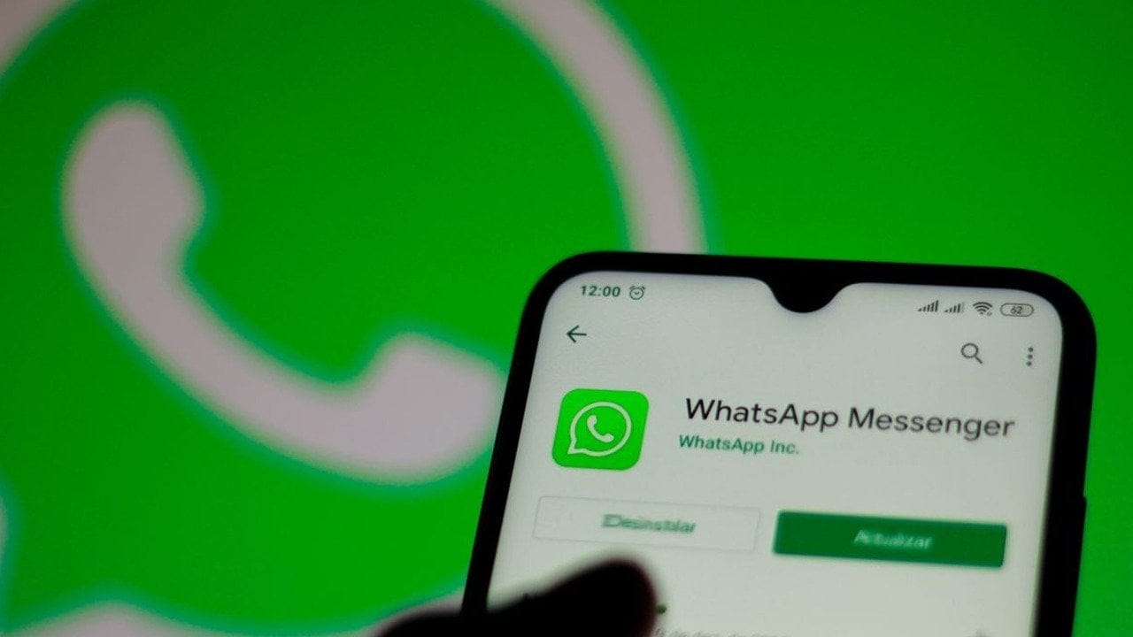 WhatsApp ödemelerde vites artırıyor: Yeni sistem çok daha fazla ülkeye gelebilir