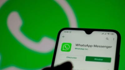 WhatsApp ödemelerde vites artırıyor: Yeni sistem çok daha fazla ülkeye gelebilir