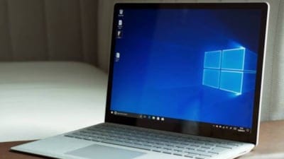 Windows 11’e dikkat çeken RAM özelliği geliyor: GPU’ya bellek ayırılabilecek