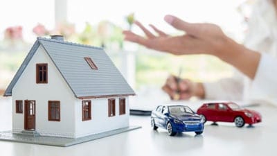 Emlak ve oto galerilere sosyal medya cezası: Hesaplar kapatılıyor