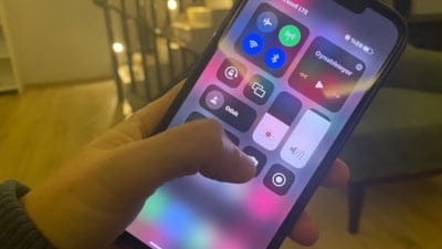 iPhone'da ekran kaydı nasıl alınır? İşte adım adım yöntem