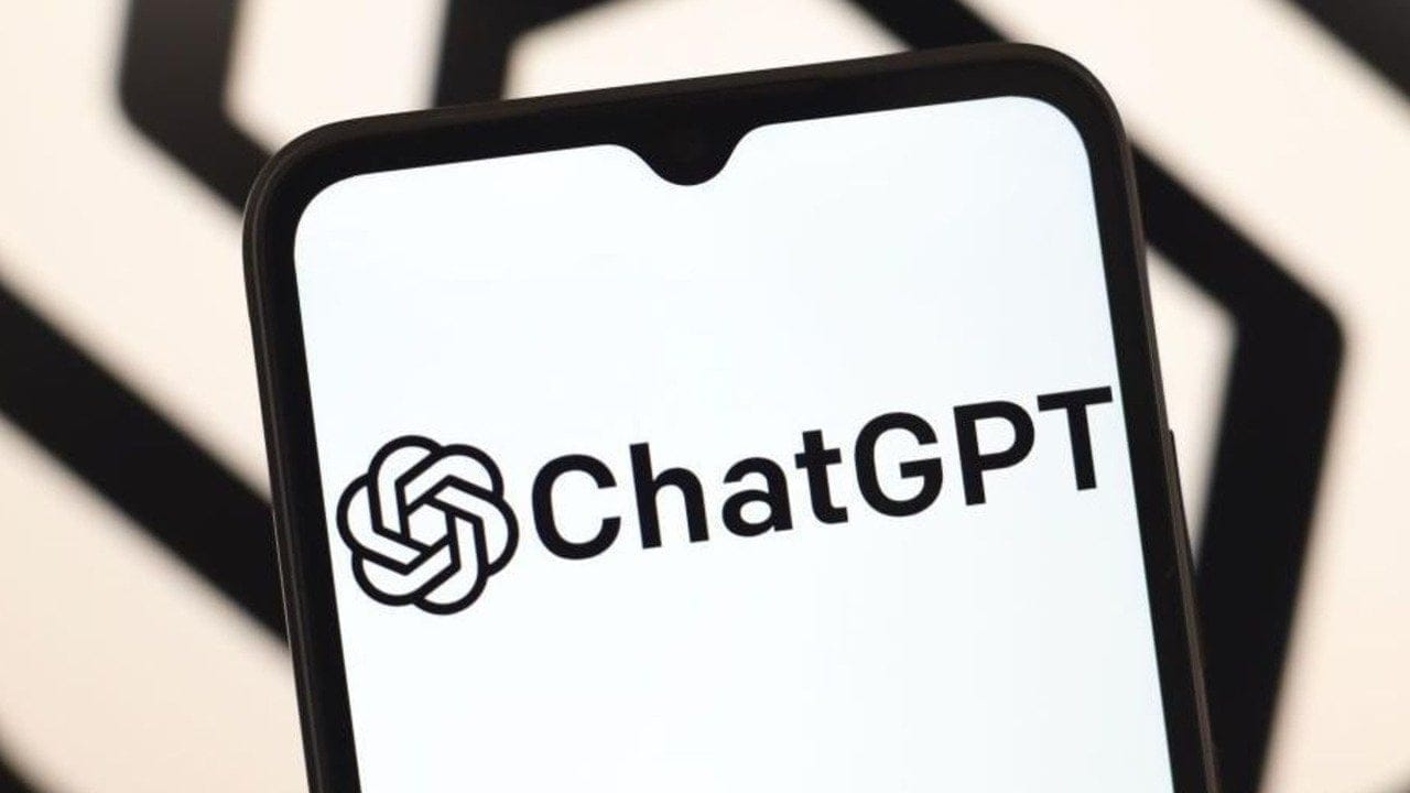 ChatGPT Plus kullanıcılarını üzecek hamle: Codex ve Work için saat sınırı geri geliyor