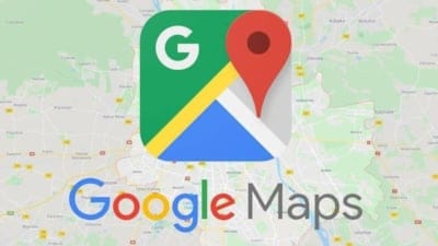 Google Haritalar konum geçmişi nasıl silinir? İşte adım adım yöntem