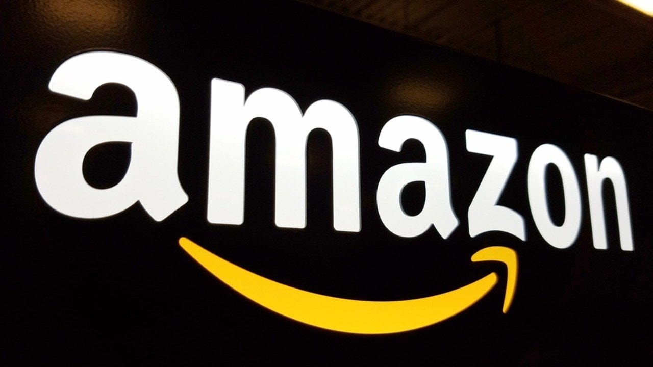 Amazon donanım fiyatlarını yüzde 60'a varan oranda artırdı