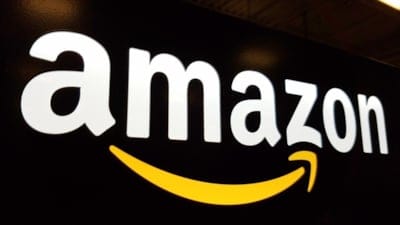 Amazon donanım fiyatlarını yüzde 60'a varan oranda artırdı